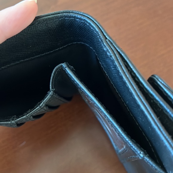 Wallet - Picture 6 of 6